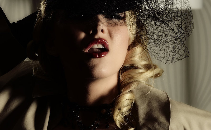 Алина, 43 года, 0 размер груди