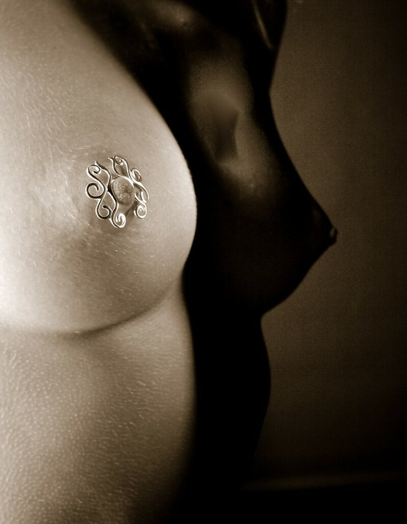 Лапушка, 22 года, 1 размер груди