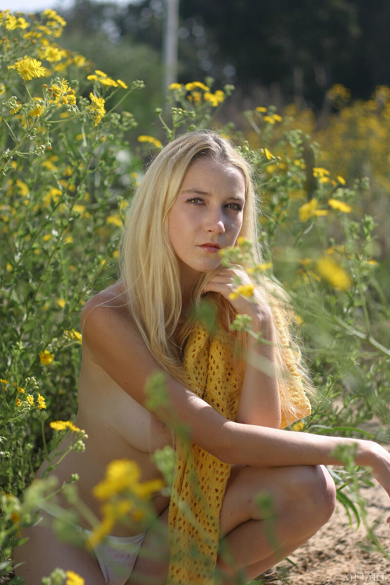 Ольга, 31 год, 5 размер груди