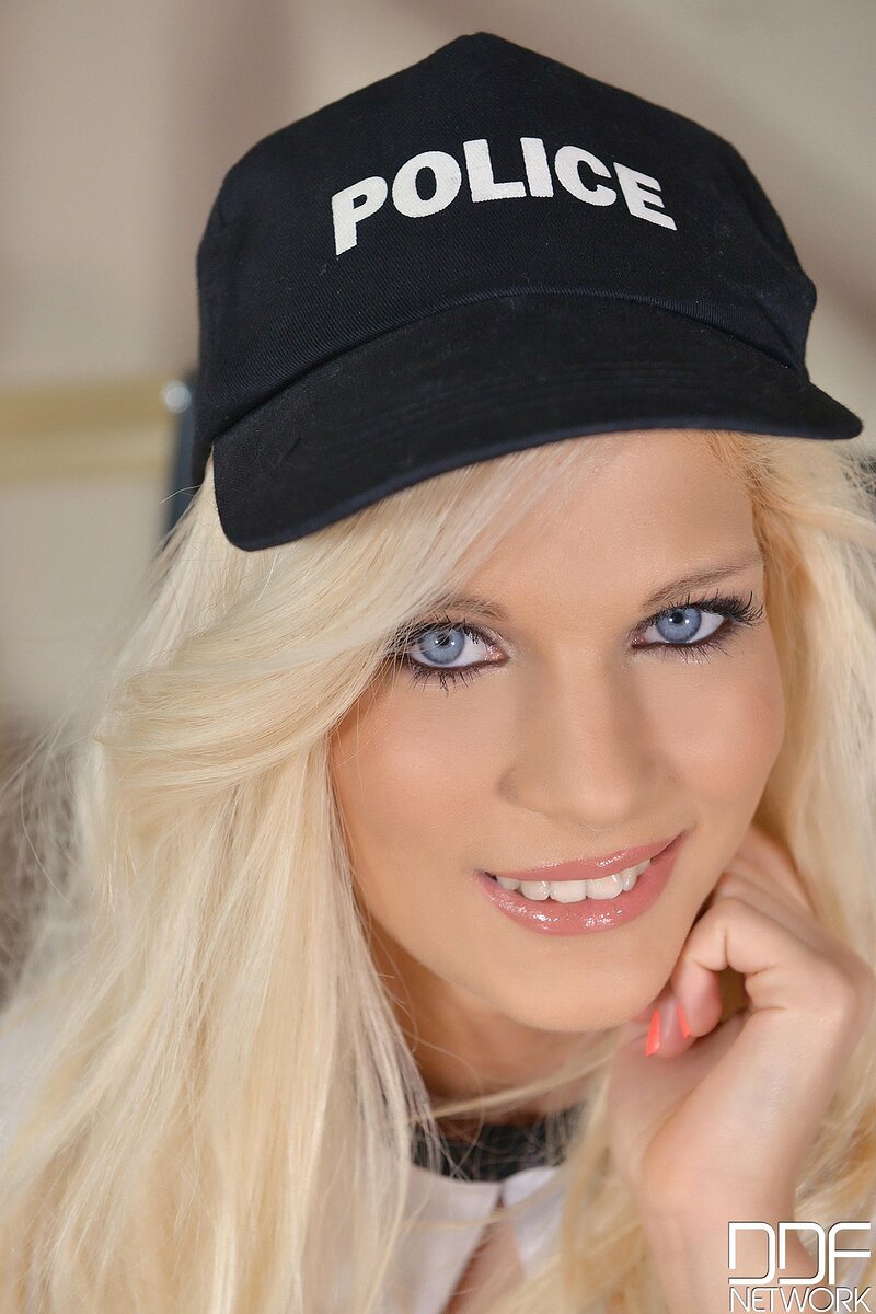 Мария, 50 лет, 4 размер груди