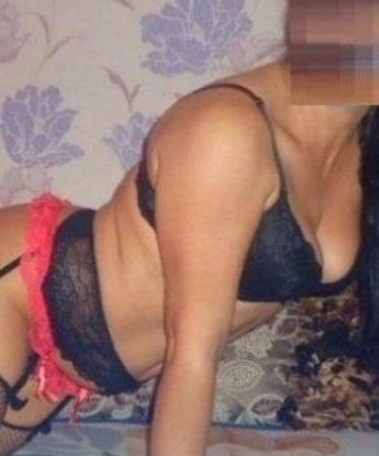 Аняша, 35 лет, 2 размер груди